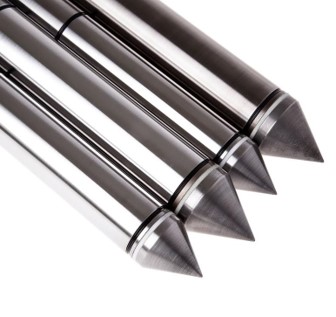 suncitygroup太阳集团--官方网站