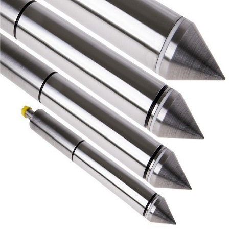 suncitygroup太阳集团--官方网站