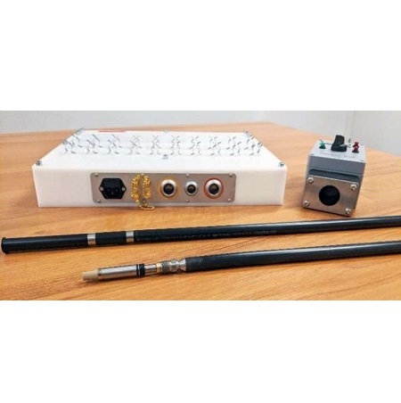 suncitygroup太阳集团--官方网站