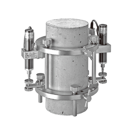 suncitygroup太阳集团--官方网站