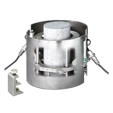 suncitygroup太阳集团--官方网站