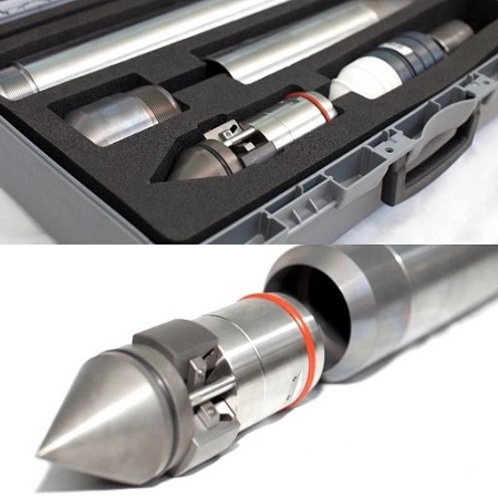 suncitygroup太阳集团--官方网站