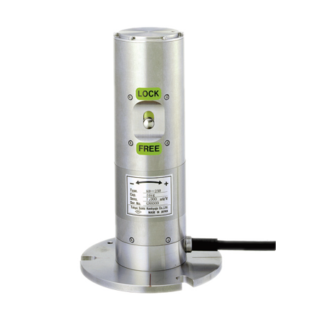 suncitygroup太阳集团--官方网站