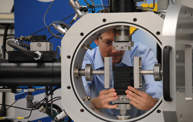 suncitygroup太阳集团--官方网站