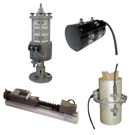 suncitygroup太阳集团--官方网站