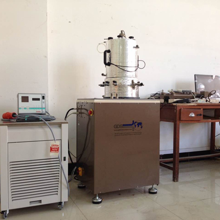 suncitygroup太阳集团--官方网站