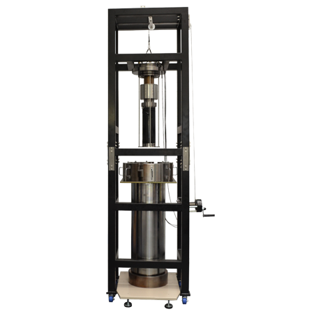 suncitygroup太阳集团--官方网站