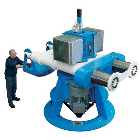 suncitygroup太阳集团--官方网站