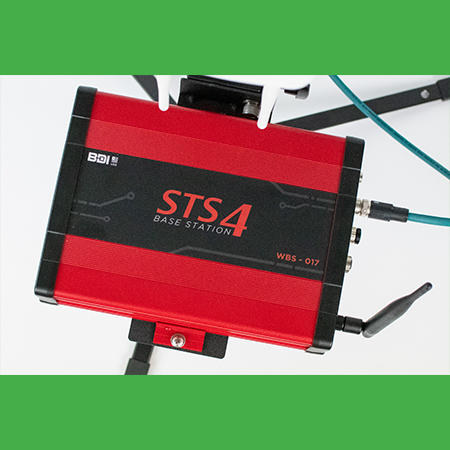 suncitygroup太阳集团--官方网站