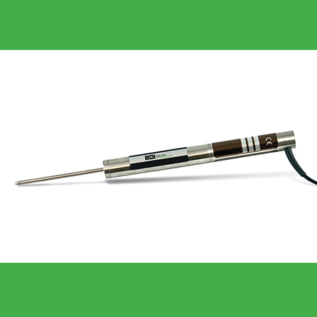 suncitygroup太阳集团--官方网站