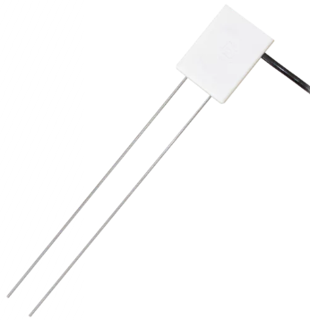 suncitygroup太阳集团--官方网站