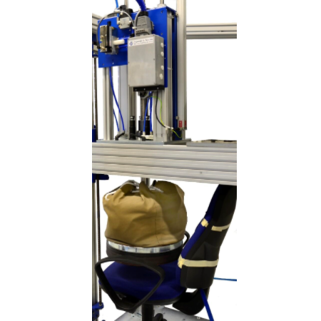 suncitygroup太阳集团--官方网站