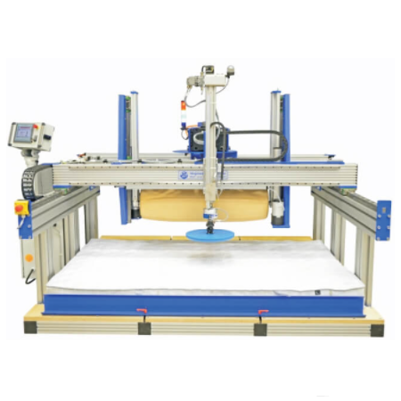 suncitygroup太阳集团--官方网站