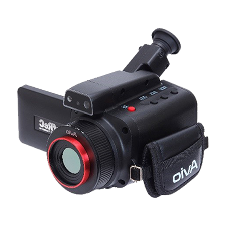 suncitygroup太阳集团--官方网站