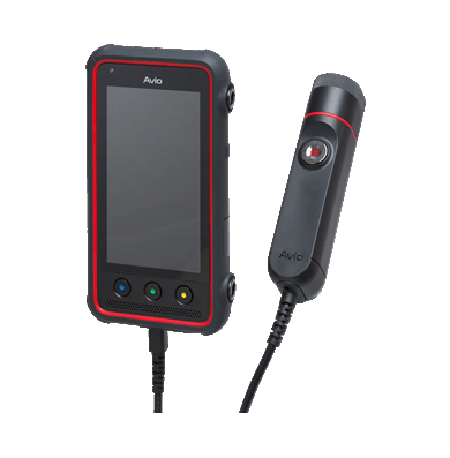 suncitygroup太阳集团--官方网站