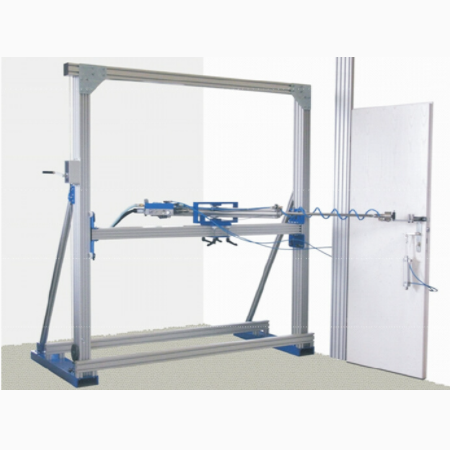 suncitygroup太阳集团--官方网站