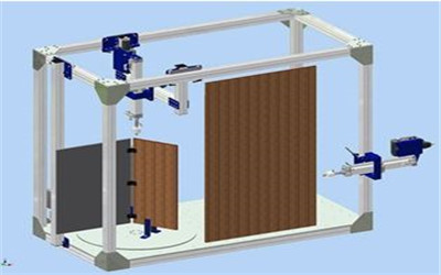 suncitygroup太阳集团--官方网站