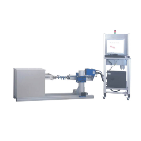 suncitygroup太阳集团--官方网站