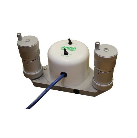 suncitygroup太阳集团--官方网站