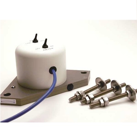 suncitygroup太阳集团--官方网站