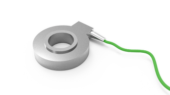 suncitygroup太阳集团--官方网站