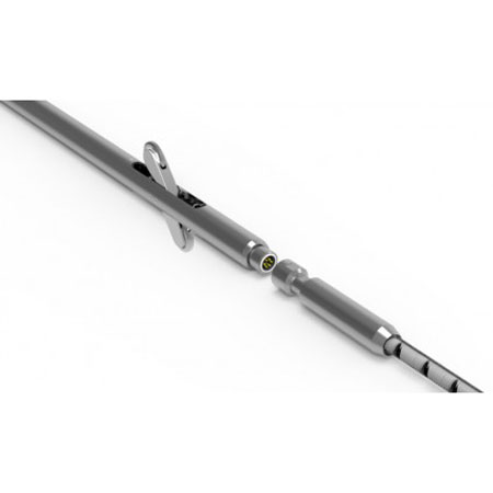 suncitygroup太阳集团--官方网站