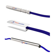 suncitygroup太阳集团--官方网站