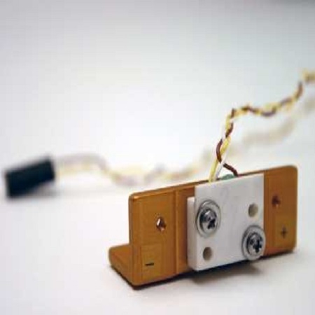 suncitygroup太阳集团--官方网站