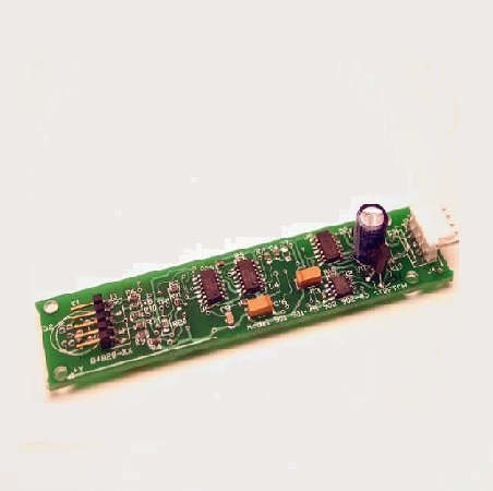 suncitygroup太阳集团--官方网站