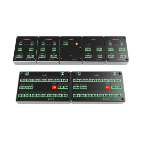 suncitygroup太阳集团--官方网站