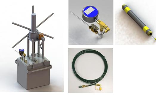 suncitygroup太阳集团--官方网站
