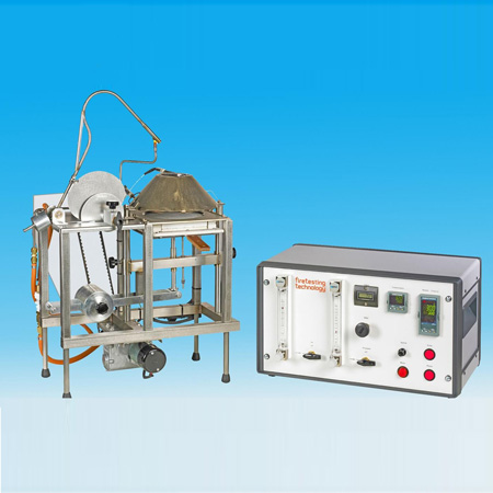 suncitygroup太阳集团--官方网站