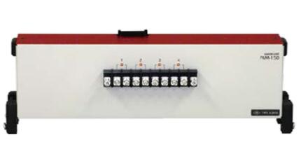 suncitygroup太阳集团--官方网站