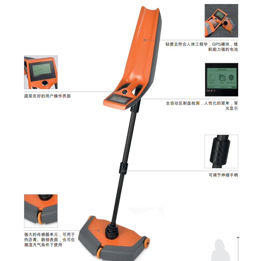 suncitygroup太阳集团--官方网站