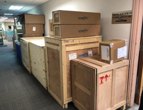 suncitygroup太阳集团--官方网站