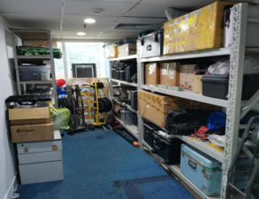 suncitygroup太阳集团--官方网站