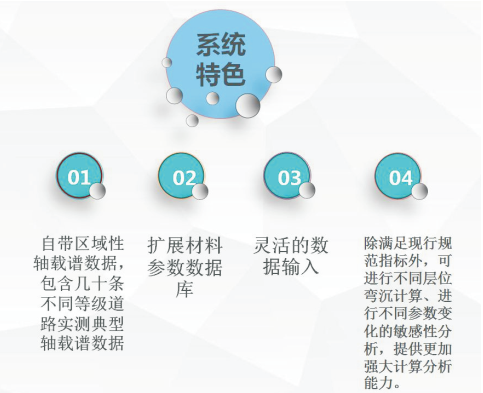 suncitygroup太阳集团--官方网站