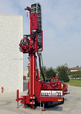 suncitygroup太阳集团--官方网站