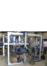 suncitygroup太阳集团--官方网站