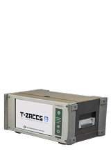 suncitygroup太阳集团--官方网站