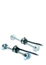 suncitygroup太阳集团--官方网站