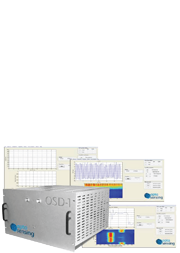 suncitygroup太阳集团--官方网站