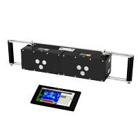 suncitygroup太阳集团--官方网站