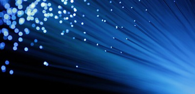 suncitygroup太阳集团--官方网站