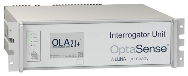 suncitygroup太阳集团--官方网站