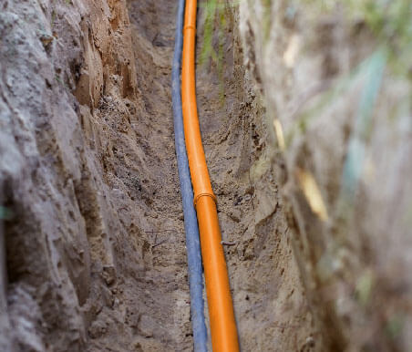 suncitygroup太阳集团--官方网站