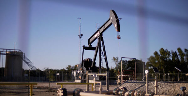 suncitygroup太阳集团--官方网站