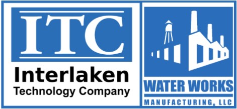 suncitygroup太阳集团--官方网站