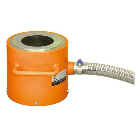 suncitygroup太阳集团--官方网站