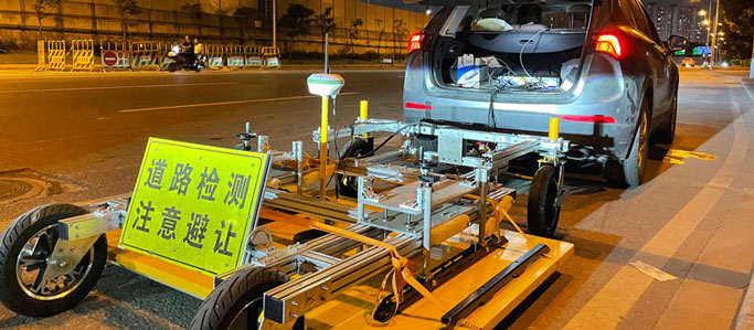 suncitygroup太阳集团--官方网站